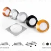 Корпус светильника Ambrella Light DIY Spot C7631 C7631 - 5