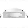 Корпус светильника Ambrella Light DIY Spot C7631 C7631 - 1