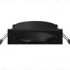 Корпус светильника Ambrella Light DIY Spot C7632 C7632 - 1