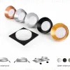 Корпус светильника Ambrella Light DIY Spot C7633 C7633 - 7