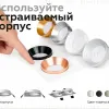 Корпус светильника Ambrella Light DIY Spot C7633 C7633 - 4