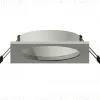 Корпус светильника Ambrella Light DIY Spot C7633 C7633 - 1