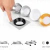Корпус светильника Ambrella Light DIY Spot C7635 C7635 - 6