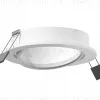 Корпус светильника Ambrella Light DIY Spot C7651 C7651 - 1