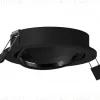 Корпус светильника Ambrella Light DIY Spot C7652 C7652 - 1