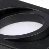 Корпус светильника Ambrella Light DIY Spot C7652 C7652 - 10