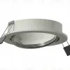 Корпус светильника Ambrella Light DIY Spot C7653 C7653 - 1