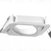 Корпус светильника Ambrella Light DIY Spot C7658 C7658 - 1