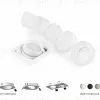 Корпус светильника Ambrella Light DIY Spot C7658 C7658 - 9
