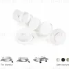 Корпус светильника Ambrella Light DIY Spot C7663 C7663 - 12