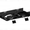 Корпус светильника Ambrella Light DIY Spot C7664 C7664 - 1