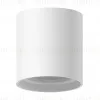 Корпус светильника накладной Ambrella Light DIY Spot C7722 C7722 - 1