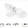 Корпус светильника Ambrella Light DIY Spot C7664 C7664 - 8