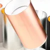Корпус светильника накладной Ambrella Light DIY Spot C7722 C7722 - 10