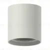 Корпус светильника накладной Ambrella Light DIY Spot C7724 C7724 - 1