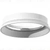 Насадка передняя Ambrella Light DIY Spot N6101 N6101 - 1