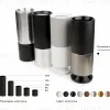 Насадка передняя Ambrella Light DIY Spot N6101 N6101 - 6