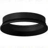 Насадка передняя Ambrella Light DIY Spot N6102 N6102 - 1