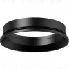 Насадка передняя Ambrella Light DIY Spot N6103 N6103 - 1