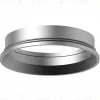 Насадка передняя Ambrella Light DIY Spot N6104 N6104 - 1