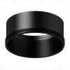 Насадка передняя Ambrella Light DIY Spot N6111 N6111 - 1
