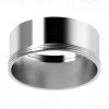 Насадка передняя Ambrella Light DIY Spot N6112 N6112 - 1