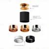 Насадка передняя Ambrella Light DIY Spot N6113 N6113 - 5