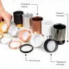 Насадка передняя Ambrella Light DIY Spot N6113 N6113 - 7