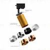 Насадка передняя Ambrella Light DIY Spot N6114 N6114 - 5
