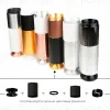 Насадка передняя Ambrella Light DIY Spot N6121 N6121 - 5
