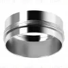 Насадка передняя Ambrella Light DIY Spot N6122 N6122 - 1