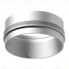 Насадка передняя Ambrella Light DIY Spot N6123 N6123 - 1