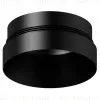 Насадка передняя Ambrella Light DIY Spot N6131 N6131 - 1