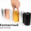 Насадка передняя Ambrella Light DIY Spot N6131 N6131 - 9
