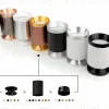 Насадка передняя Ambrella Light DIY Spot N6132 N6132 - 5