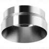Насадка передняя Ambrella Light DIY Spot N6132 N6132 - 1