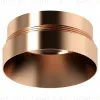 Насадка передняя Ambrella Light DIY Spot N6135 N6135 - 1