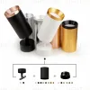 Насадка передняя Ambrella Light DIY Spot N6135 N6135 - 5