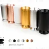 Насадка передняя Ambrella Light DIY Spot N6135 N6135 - 7