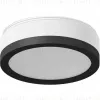 Насадка передняя Ambrella Light DIY Spot N6221 N6221 - 1