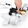 Насадка передняя Ambrella Light DIY Spot N6221 N6221 - 11
