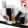 Насадка передняя Ambrella Light DIY Spot N6228 N6228 - 10