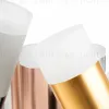 Насадка передняя Ambrella Light DIY Spot N6229 N6229 - 6