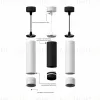 Насадка передняя Ambrella Light DIY Spot N6229 N6229 - 5