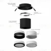 Насадка передняя Ambrella Light DIY Spot N6236 N6236 - 5