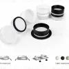 Насадка передняя Ambrella Light DIY Spot N6236 N6236 - 16