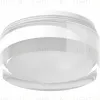 Насадка передняя Ambrella Light DIY Spot N6241 N6241 - 1