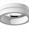 Насадка передняя Ambrella Light DIY Spot N6245 N6245 - 1