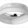 Насадка передняя Ambrella Light DIY Spot N6246 N6246 - 1
