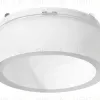Насадка передняя Ambrella Light DIY Spot N6248 N6248 - 1